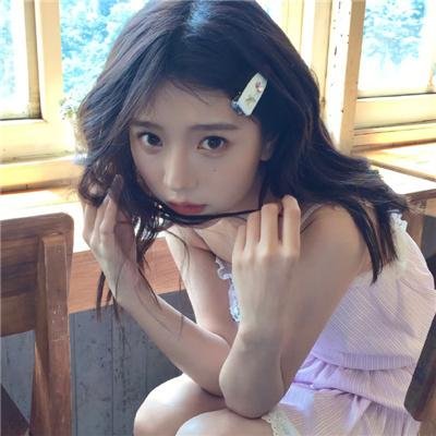 爱在俱乐部第二季