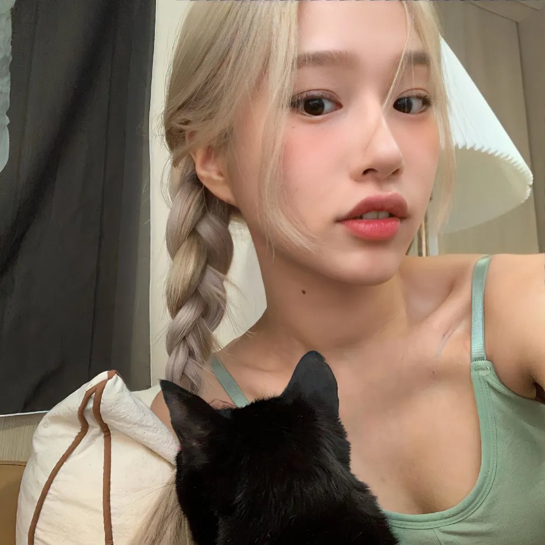 晚餐蓝调