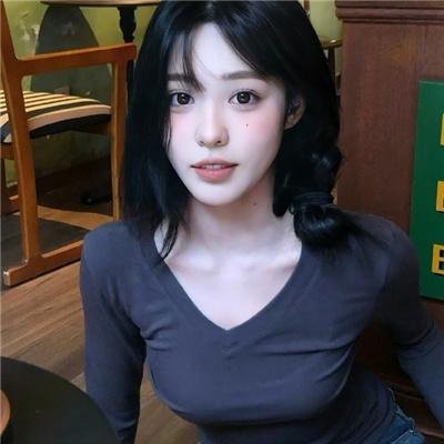 临时保姆