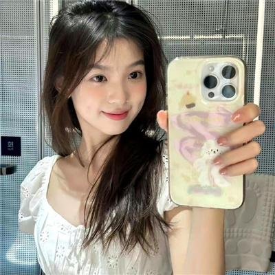 向小惠发誓