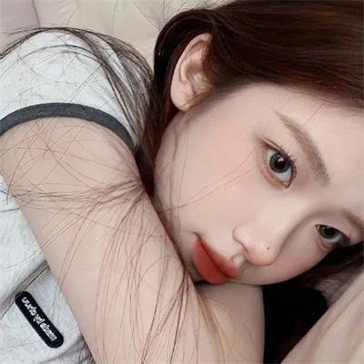 吴清源