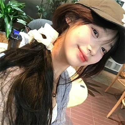 八月照相馆