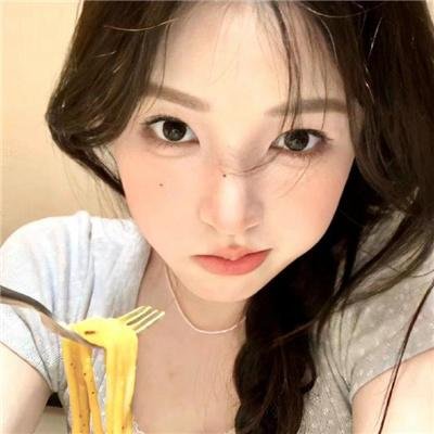 愉悦的音乐专辑