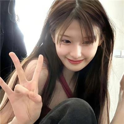 冰火之心