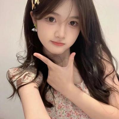 摇滚三国
