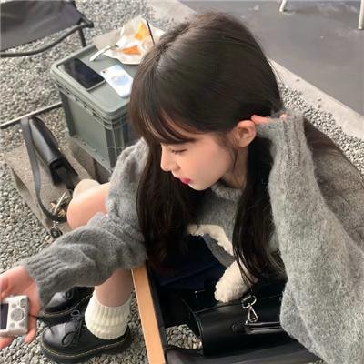 来自风平浪静的明天