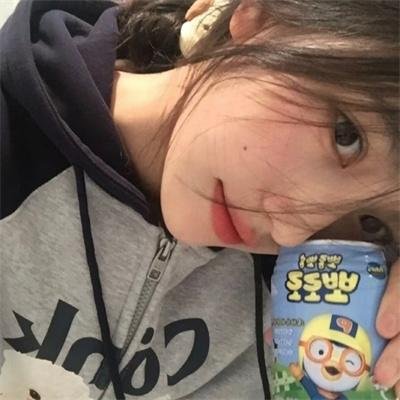 如何成功丢分