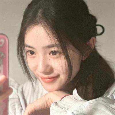 黄金缘