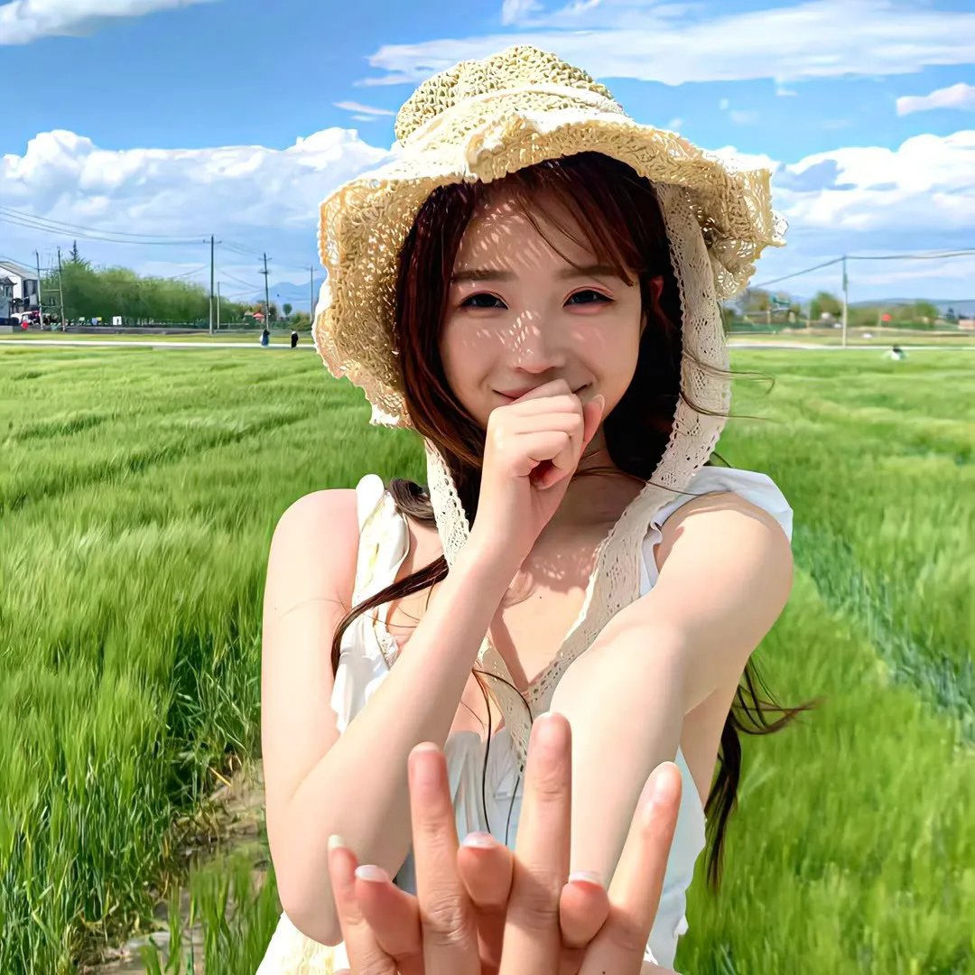 邪恶异灵