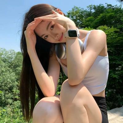 孩子们的游戏
