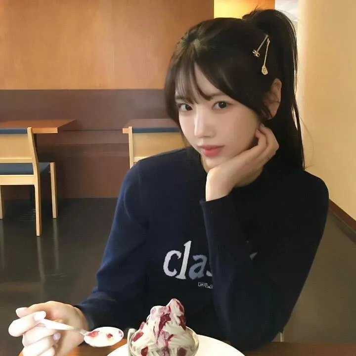 金牌间谍