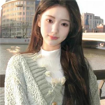 狂王