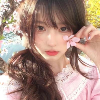 婶子