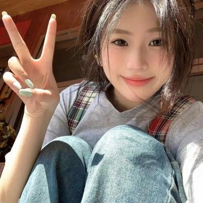 花滑女王