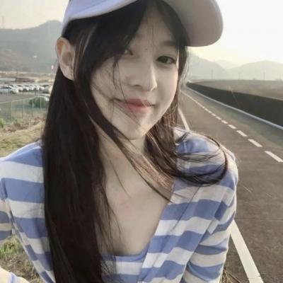 爱你